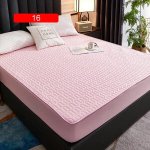 LeBO {bNXV[c 18 120*200cm Jo[ 􂦂 Z~VO z V[c xbhJo[ EȒP |GXe hL Ƃ ~pbh t@~[ 傫TCY tėp