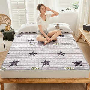 ~pbh ėp VO ⊴ n ڐG⊴ u[ Mɂ 120*200 Ȃ O[b _u Z~_u ς pbh V[c xbhpbh ⊴}bg ĕ 100×