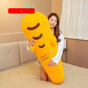 ʕ ʂ 傫 킢 ܂  jW J[   O Q ӂӂ ʕ 110cm NX}X xbh[ v[g X ̓ a j