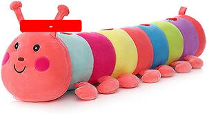 ނʂ  NbV  ђ  LN^[ 􂦂 C J[ G ނ s[ 150cm YQ 킢 O Q CeA 