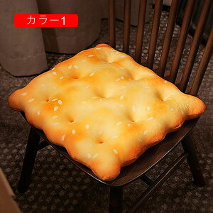 ʂ ӂӂ  NbL[ Hו _炩 NbL[NbV 40Z` 38cm zc { X  @\ 38*38cm ܂ Q J[  