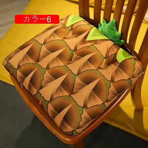 t[c NbV zc ԂƂ  _炩  ӂӂ  Ĝ悢 dp ItBX ԗp w 40*45cm NbV ۂ v[g 킢 J[