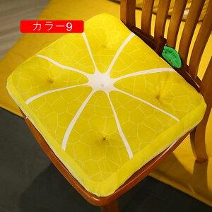 t[c NbV zc ԂƂ  _炩  ӂӂ  Ĝ悢 dp ItBX ԗp w 40*45cm NbV ۂ v[g 킢 J[