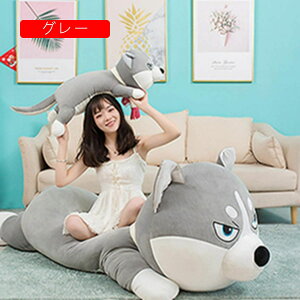 ʂ  傫 ܂ nXL[ 傫Ȃʂ  NX}Xv[g aMtg q ̎q u X  킢 Ck YQ  150cm w