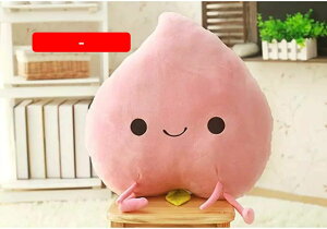 NbV  ʂ ʕ J[  킢  G Q CeA aMtg n l炵  YQ _炩 }S   IW 