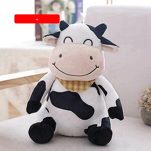 ʂ   45cm  킢 NX}X J[ 傫  ʂ  LN^[l` av[g CeA D u X Ƃj l炵