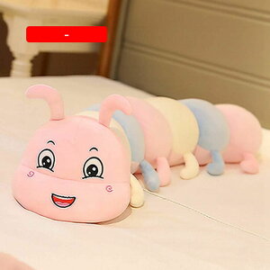 ނ܂    NbV J[ C ObY {fB[s[ 150cm  @\ Q 􂦂 n fXN/  v[g 킢 ӂӂ N