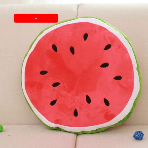 ʂ 傫 킢 ܂  XCJ  ʕ Q ӂӂ G xbh[ v[g J[ X ̓ a wj Əj ޏ 蕨 