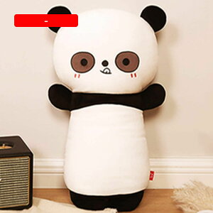  킢 傫 p_ ʂ  NbV LN^[ YQ ObY u 80cm  J[ ܂  q  􂦂 @\ O NbV