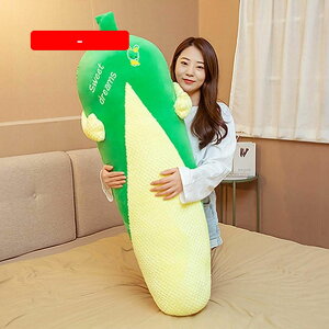  O YQ T{e lQ ONbV {fBs[  킢 J[ ʂ ObY 130cm Q O xbhNbV 􂦂 CeA NX}XMt