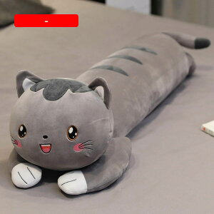 nX^[ 􂦂 킢ʂ a NX}X o^Cf[ v[g O[ q/ޏ/FB 100cm Mtg ˂ l` LN^[NbV w