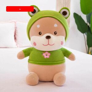 ʂ   v[g  q   ӂӂ a Ԃ j Č 30cm  ̎q j̎q ޏ l CeA fUC NbV 傫