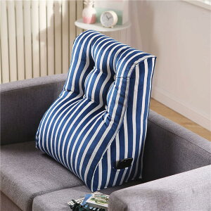 NbV xbhp w  ӂӂ 킢 ăNbV xbh ᔽ LN^[ NbV ʂ NbV Op Ǐp v[g J[ Mtg 