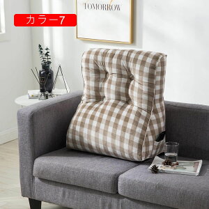 NbV xbhp w  ӂӂ 킢 ăNbV xbh ᔽ LN^[ NbV ʂ NbV Op Ǐp v[g J[ Mtg 