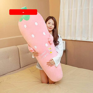  킢  ؃NbV C ObY 130cm {fB[s[ ʂ @\ Q 􂦂 n fXN/  v[g 킢 ӂӂ 