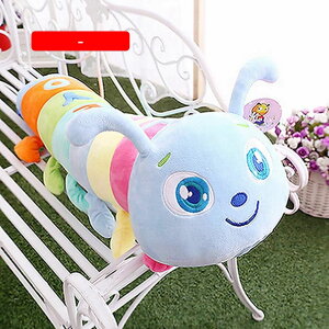 ʂ ނ  킢 Jt NbV v[g ђʂ O  ܂ {fB[s[  ܂ 190cm ObY NX}X Mtg ܂