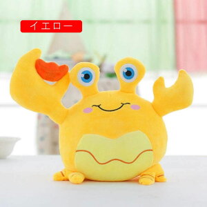 Jj I ʂ NbV  킢 ӂӂ CeA X v[g wNbV NX}X v[g 200cm Be CG[  Q 􂦂