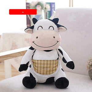  ܂ _炩 Q 30cm Ǐ  􂦂   ܂ ʂ jp ̑蕨 ʂ 傫 Ί   NbV CeA N