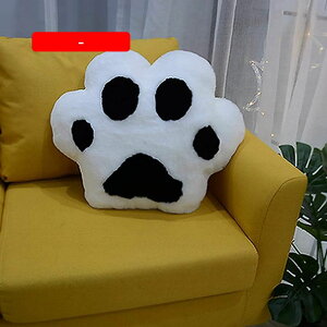 NbV  w  L ˂ ñNbV 50*55cm  ʂ J[ \t@[p ֎qp 킢 Q w  ΍ p NX}X