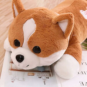 �� �ʂ������ ������ ���킢�� ���ʖD������� �u���E�� �ӂ�ӂ� �傫�� �F�B/�ގ�/�ޏ��� ���a����/�����Ƃ̃v���[���g 60cm �w������ �Y���Q�� �{�f�B�[�s���[ �ӂ�ӂ� �L�����N�^�[�N�b