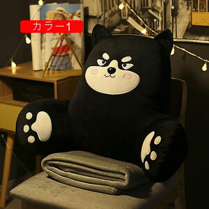  Opwbh{[hNbV ʂ w ѕztv[g  ܂ 킢 ObY NbV ܂ Op  ܂ 60*55  EHbVu ԓ Ǐ