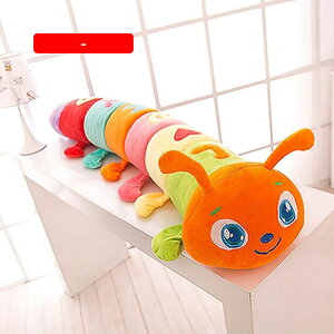 ���ނ��ʂ������ ������ �N�b�V���� ���� �ђ� ���� �L�����N�^�[ �􂦂� �C�������� ��������G�� ���ނ� �s���[ �Y���Q�� �J���[ ���킢�� �����O ���Q�� �C���e���A ������� �a�����M