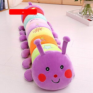 ܂ D 킢 150cm  J[  YQ  ђ ܂ _炩 @\ Q 􂦂 O fXN Q܂ v[g NX}X 킢