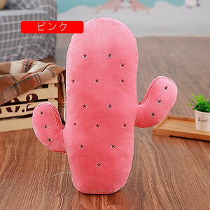 ������ �T�{�e�� �ʂ������ �N�b�V���� ���킢�� 45cm �C���e���A �T�{�e���ʂ������ �\�t�@�[�p �� �������� ���蕨 �N���X�}�X �������� �a�������j�� �M�t�g ���G�肪�ǂ� ��l��炵 ��