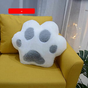 L  NbV 50*50cm ʂ 킢 ܂ w Q ˂ʂ  ԗp J[ YQ ӂӂ j ItBX  NX}X v