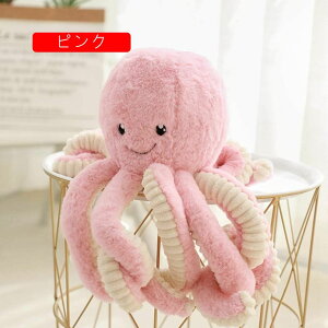 ܂ ^RD   YQ   _炩 G n fXN/Q܂ v[g uE 킢 ӂӂ ʂ  l` LbY ߋ 