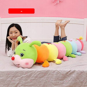 ނʂ  NbV 65cm  ђ  LN^[ 􂦂 C G ނ s[ YQ 킢 O Q CeA  aMt