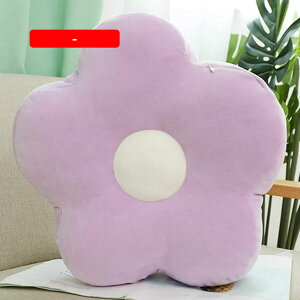 ܂  Ԃʂ zc  NbV CeA G  xbg[ J[ J[ObY ăNbV \t@[ ֎qp Be s[ 蕨 v[g t[