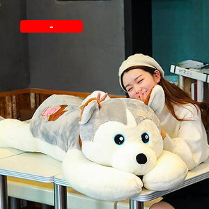 Ckʂ    D 傫  YQ  ӂӂ l` ̎q O[ NX}Xv[g u X    CeA ܂ 