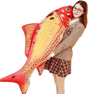 ʂ A  ʂ ܂ ʂ 30cm   j 傫 蕨 l` j̎q   J[  ʂ ybg v[g NX}X 