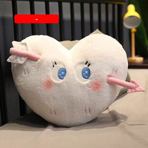 n[g^ NbV   Ί 50cm t zCg   v[g l  z[  \t@   LOi NbV \t@[  ItBX  