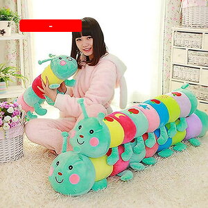 ނ ђ ʂ  킢 ӂӂ  O ܂ ޏ ގ Mtg v[g j a CeA G PV NbV w  Q 50