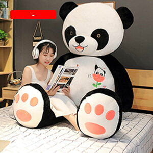 p_ ʂ 킢 ӂӂ YQ NbV  NbV p_D N}  q ӂӂ v[g u CeA  傫 Q J[ 130