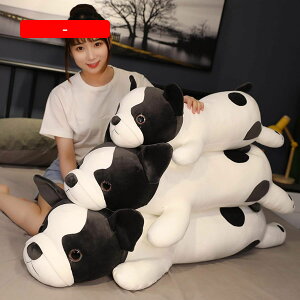 �C�k�ʂ������ �� �����O ������ �J���[ �������� �傫�� �������� �Y���Q�� �� �ӂ�ӂ� ���l�` �q�� ���蕨 �v���[���g �N�b�V���� �w������ ���@�\ �������Q ���� �C���e���A 1.2m