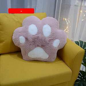 L  NbV J[ ʂ 킢 ܂ w Q ˂ʂ  ԗp YQ ӂӂ j ItBX 40*40cm  NX}X v