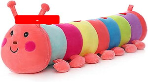 ނʂ  NbV 50cm  ђ  LN^[ 􂦂 C G ނ J[ s[ YQ 킢 O Q CeA  a