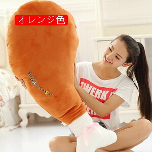 ܂ {̑ D   YQ  ܂ _炩 IWF @\ Q 􂦂 n fXN Q܂ v[g 킢 ӂӂ  l Xg