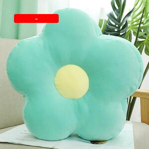 NbV `FANbV zc Ԍ^  ~`  킢 ʂ _炩 Vv 40*8cm _ CeA J[ EhNbV 蕨 u \t@[NbV