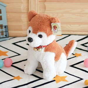 ʂ    v[g ܂ Č   ӂӂ a j ƃMtg ̎q  j̎q 傫 蕨 l` 48cm Mtg LN^[ J[