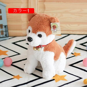 ʂ    v[g ܂ Č   ӂӂ a j ƃMtg ̎q  j̎q 傫 蕨 l` 48cm Mtg LN^[ J[