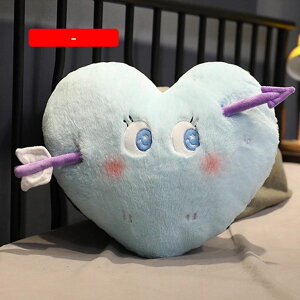 n[g^ NbV   Ί t   v[g l  z[  \t@  50cm  LOi NbV \t@[  ItBX u[  ʂ