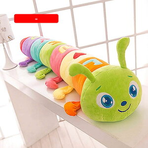 ђ ʂ  O ܂  NbV 킢 ӂӂ n ӂӂ ̎q j̎q ޏ a ̓ v[g X NX}X 150cm Mtg ̃v