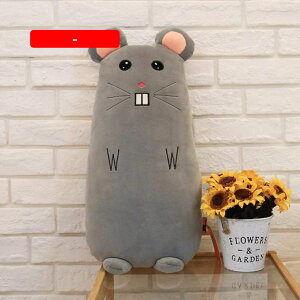 Lʂ    D  ʂ Aj}NbV 傫TCY ʂ Ǐ fUC ObY L[g YQ n  90