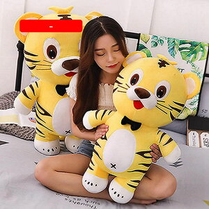 ^CK[  킢 g YQ NbV ʂ  ӂӂ _炩  v[gp NbV w NX}X j ct YQ Q 45cm It