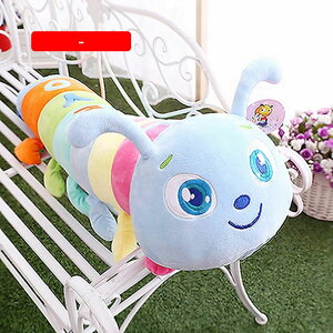 ܂ D 킢   YQ  ђ ܂ _炩 @\ Q 􂦂 O fXN Q܂ v[g 130cm NX}X 킢 J[