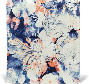 NbV xbhp w  ӂӂ 킢 ăNbV xbh ᔽ LN^[ NbV ʂ NbV Op Ǐp v[g Mtg  50*45